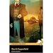 "David Copperfield": Level 3 (Penguin Readers (Graded Readers))