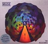 [Musik] The Resistance