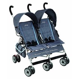 Kolcraft Jeep �c�C���X�|�[�c �I�[���E�F�U�[ ��l���p