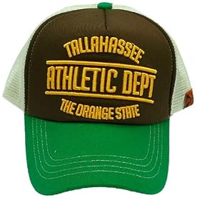 �yATHLETIC DEPT/GR�~BR�~BE�z���グ�h�J���b�V���L���b�v2010���A���J�W�X�q�ʔ́�
