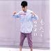 �킽���̐���(����)(DVD�t)