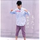 �킽���̐���(����)(DVD�t)