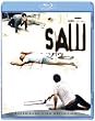 �\�E [Blu-ray]