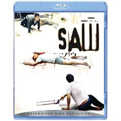 �\�E [Blu-ray]