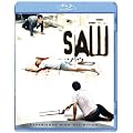 �\�E [Blu-ray]