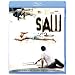 �\�E [Blu-ray]