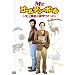Mr.�S�[���f���E�{�[���^�j��Œ�̓���E�H�[�Y [DVD]