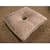 ���K�ᔽ���~���N�b�V�����w���K�p���x 37�~37�~4cm �O���[