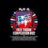 FREETHROW COMPILATION Vol.2