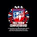 FREETHROW COMPILATION Vol.2