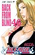 BLEACH�\�u���[�`�\ 46 (�W�����v�R�~�b�N�X)