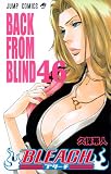 BLEACH�\�u���[�`�\ 46 (�W�����v�R�~�b�N�X)