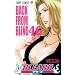 BLEACH�\�u���[�`�\ 46 (�W�����v�R�~�b�N�X)