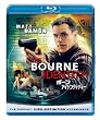 �{�[���E�A�C�f���e�B�e�B�[ [Blu-ray]