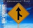 COVERDALE�EPAGE