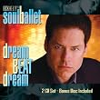 Dream Beat Dream (Bonus CD)