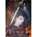 BLOOD THE LAST VAMPIRE [DVD]