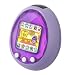 Tamagotchi iD �p�[�v��(���܂����� �A�C�f�B�[ �p�[�v��)