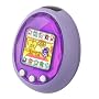 Tamagotchi iD �p�[�v��(���܂����� �A�C�f�B�[ �p�[�v��)