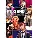 FTISLAND HALL TOUR �gSo today�c�h ENCORE [DVD]
