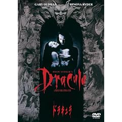 �h���L���� [DVD]