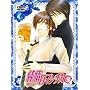 ����}���`�J �����3 [DVD]