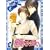 ����}���`�J �����3 [DVD]
