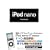 iPod nano Perfect Manual