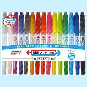 �[�u�� ���p�}�b�L�[�ɍ� 15�F�Z�b�g WYTS5-15C
