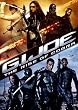 G.I.�W���[ [DVD]