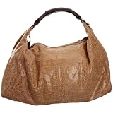 Kelly Brown Dani Handbag