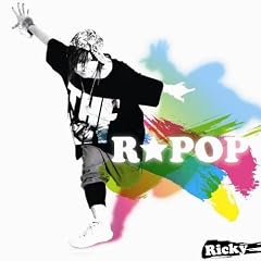 R��POP