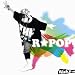 R��POP