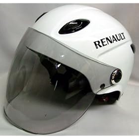 RENAULT�@RN666WH RN666WH