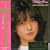 �v�����[�O�q�����r AKINA NAKAMORI FIRST(���W���P�b�g�d�l)
