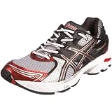 Asics Gel Landreth 6 Running Shoe