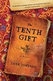 [Book] The Tenth Gift