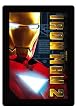 �yAmazon.co.jp����z�A�C�A���}��2  (�X�`�[���u�b�N�d�l/���S���ʌ���) [Blu-ray]
