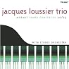 Jacques Loussierのアルバムの画像