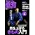 ����Begin 2007 vol.1 �\�j���グ�邫���̓��� (�ʍ�Begin)