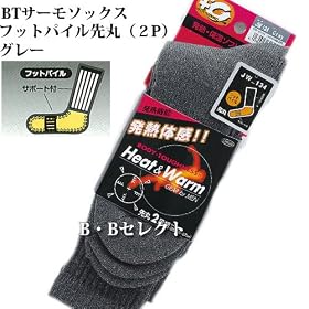 BT�T�[���\�b�N�X�@�t�b�g�p�C����ہi2P�j�@JW134�@�O���[~���i����X�[�c���ɒ��Ă��n�j�I�z���E���M�@�ۂ�p�����C���I�����Ƃ���O�d���ȂǑ�������g�߂Ă���܂�~