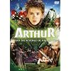 �A�[�T�[�Ɩ����}���^�U�[���̋t�P [DVD]