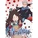 ���P���t 9 [DVD]