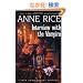 Interview with the Vampire (Vampire Chronicles)