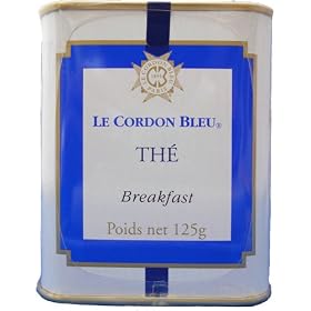 ���E�R���h���E�u���[ �u���b�N�t�@�X�g�e�B�[ 125g