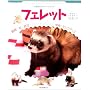 �t�F���b�g�\�������r�M�i�[�Y�K�C�h (SMALL ANIMAL POCKET BOOK SERIES)