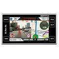 ���s�e��(YUPITERU)�@�X�[�p�[�L���b�g�������xGPS�A���e�i���ڕ����^���[�_�[�T�m�@ GWT77sd