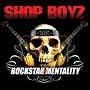 Rockstar Mentality
