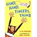 A Trove of Fantastic Kid's Books