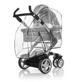 ABC Design(ABC�f�U�C��) ���C���J�o�[/3-tec�ECondor 4S���p 9841-00